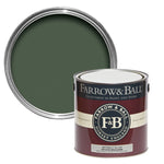 Charger l&#39;image dans la galerie, Beverly No 310 | Farrow &amp; Ball
