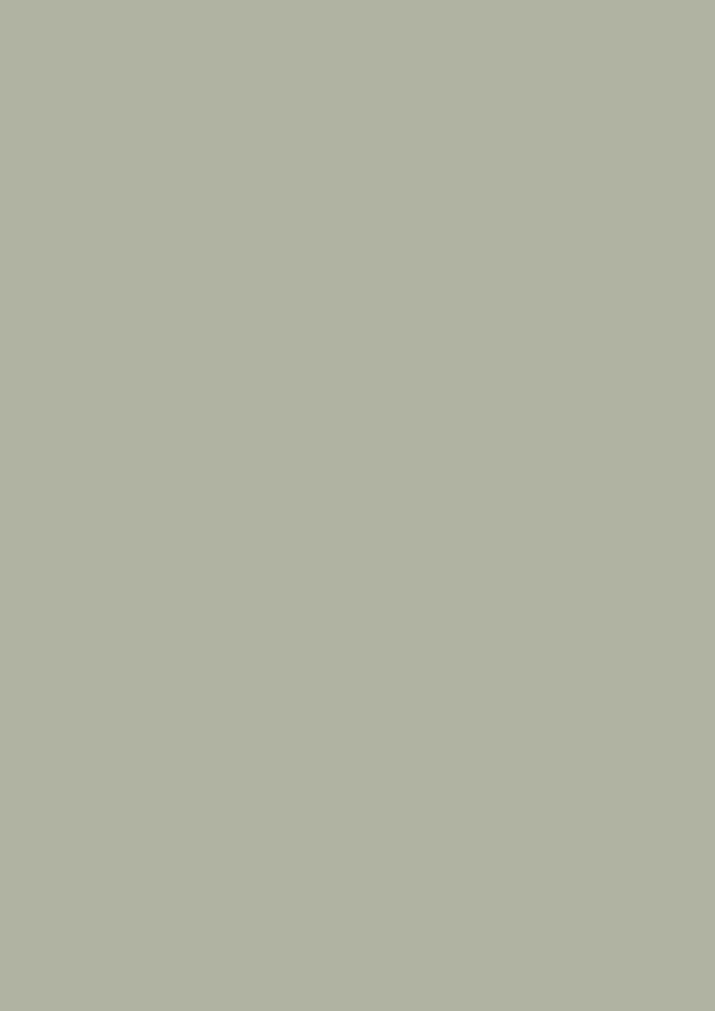 Blue Gray No 91 | Farrow & Ball