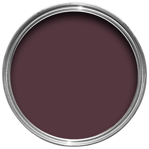 Brinjal No. 222 | Farrow & Ball