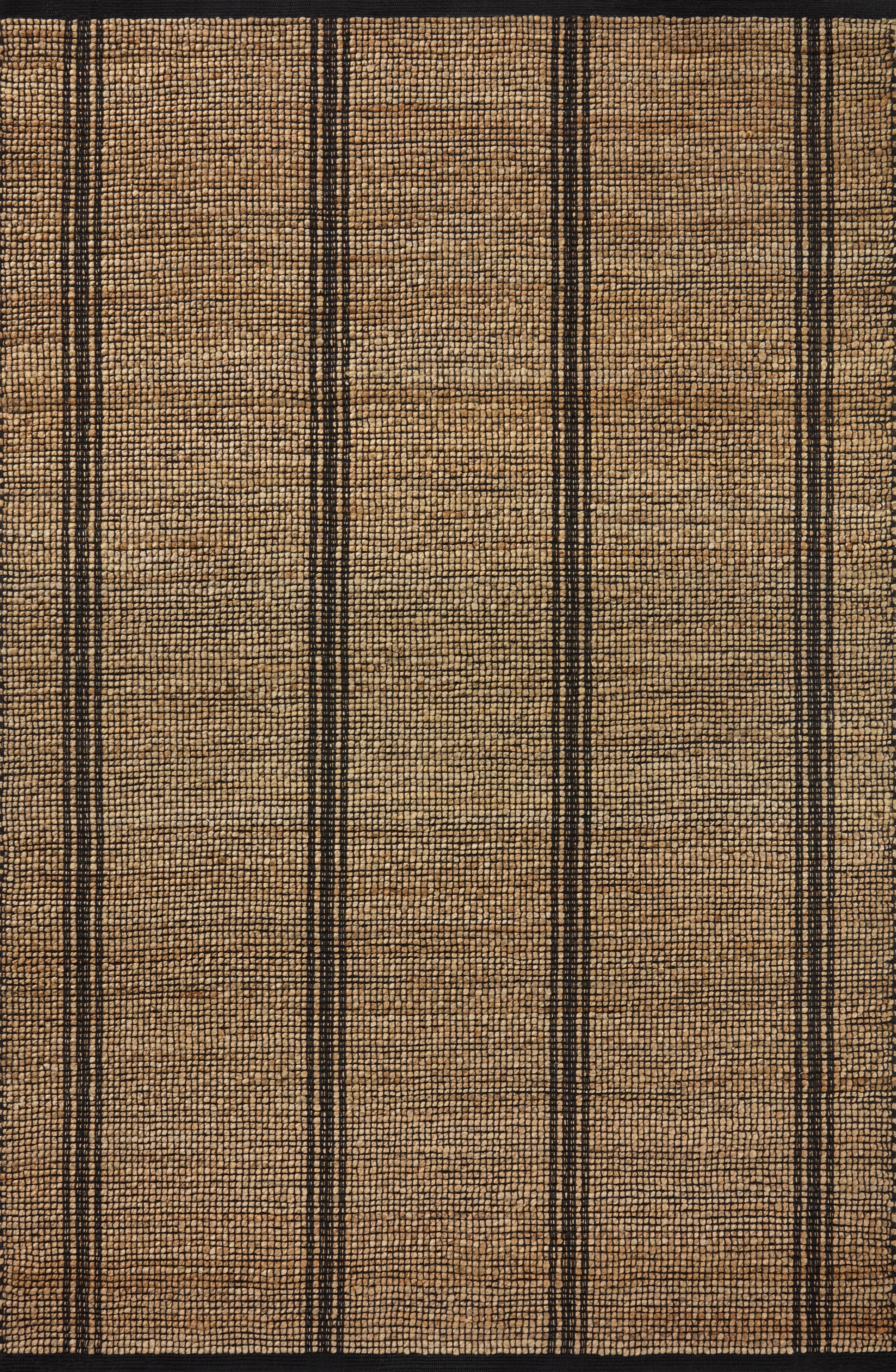 Tapis COLTON CON-01