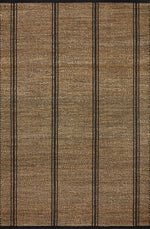 Charger l&#39;image dans la galerie, Tapis COLTON CON-01
