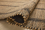 Charger l&#39;image dans la galerie, Tapis COLTON CON-01
