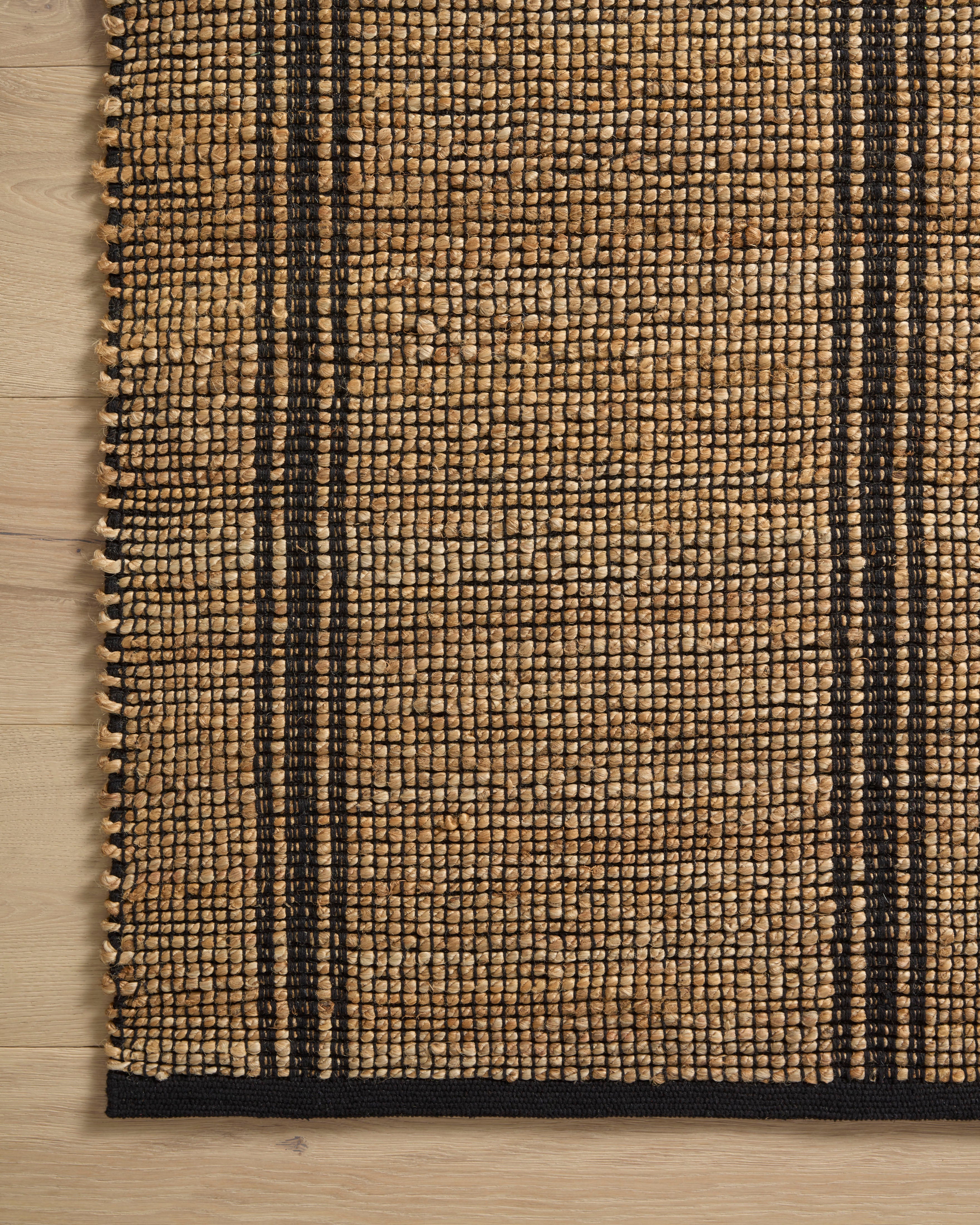 Tapis COLTON CON-01
