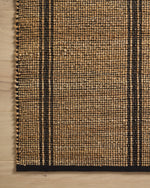Charger l&#39;image dans la galerie, Tapis COLTON CON-01
