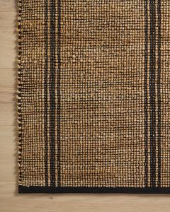Tapis COLTON CON-01