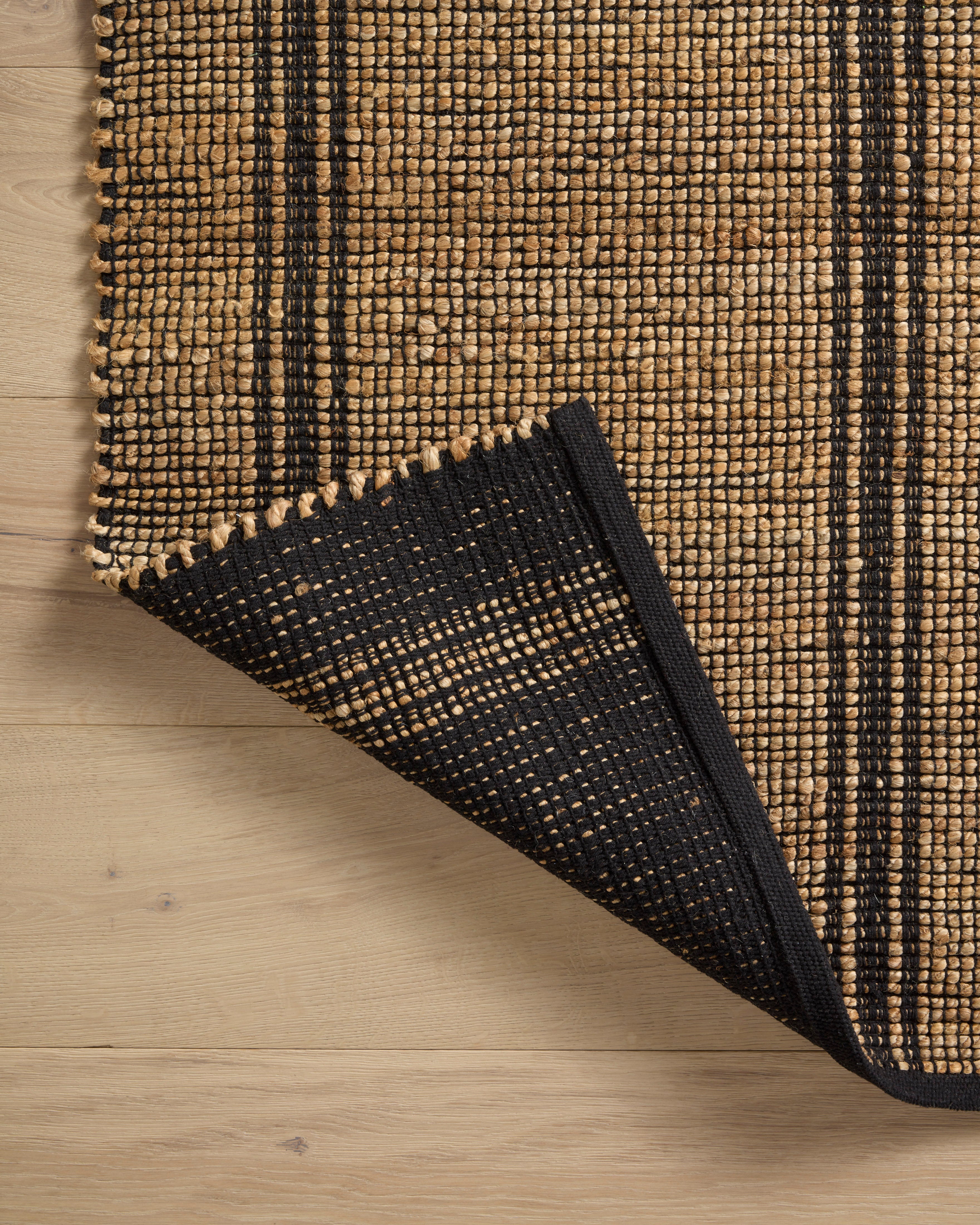 Tapis COLTON CON-01