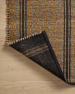 Charger l&#39;image dans la galerie, Tapis COLTON CON-01
