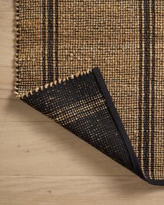 Tapis COLTON CON-01