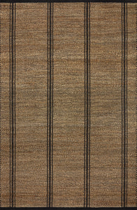 Tapis COLTON CON-01