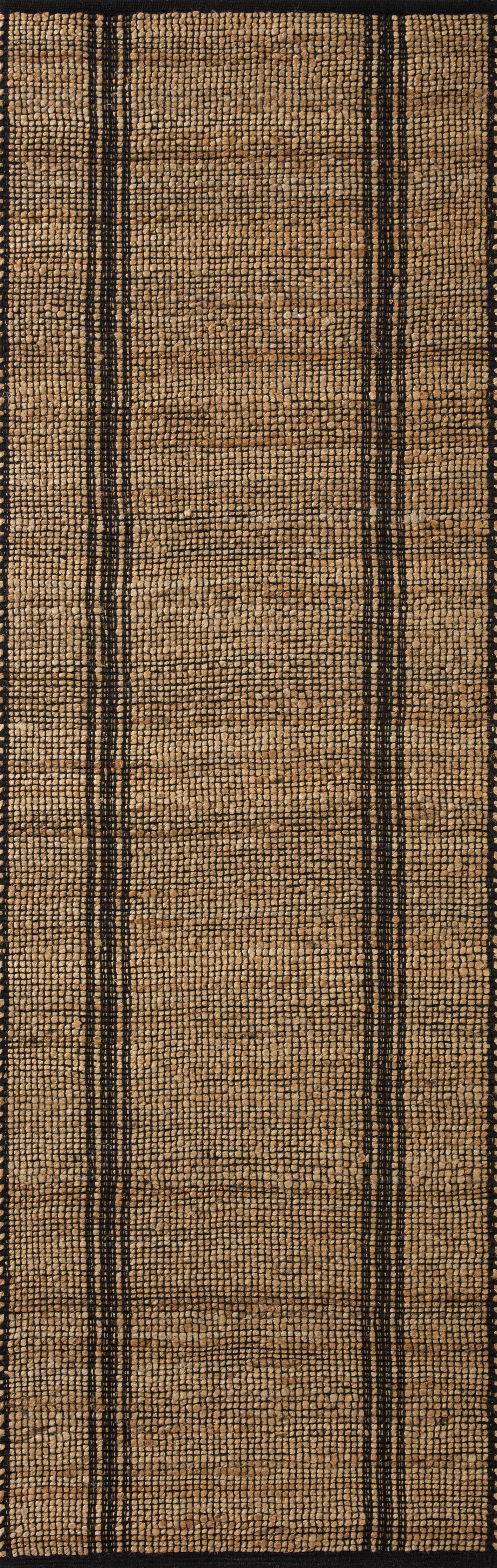 Tapis COLTON CON-01