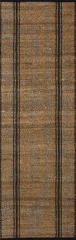 Charger l&#39;image dans la galerie, Tapis COLTON CON-01
