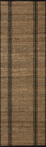Tapis COLTON CON-01