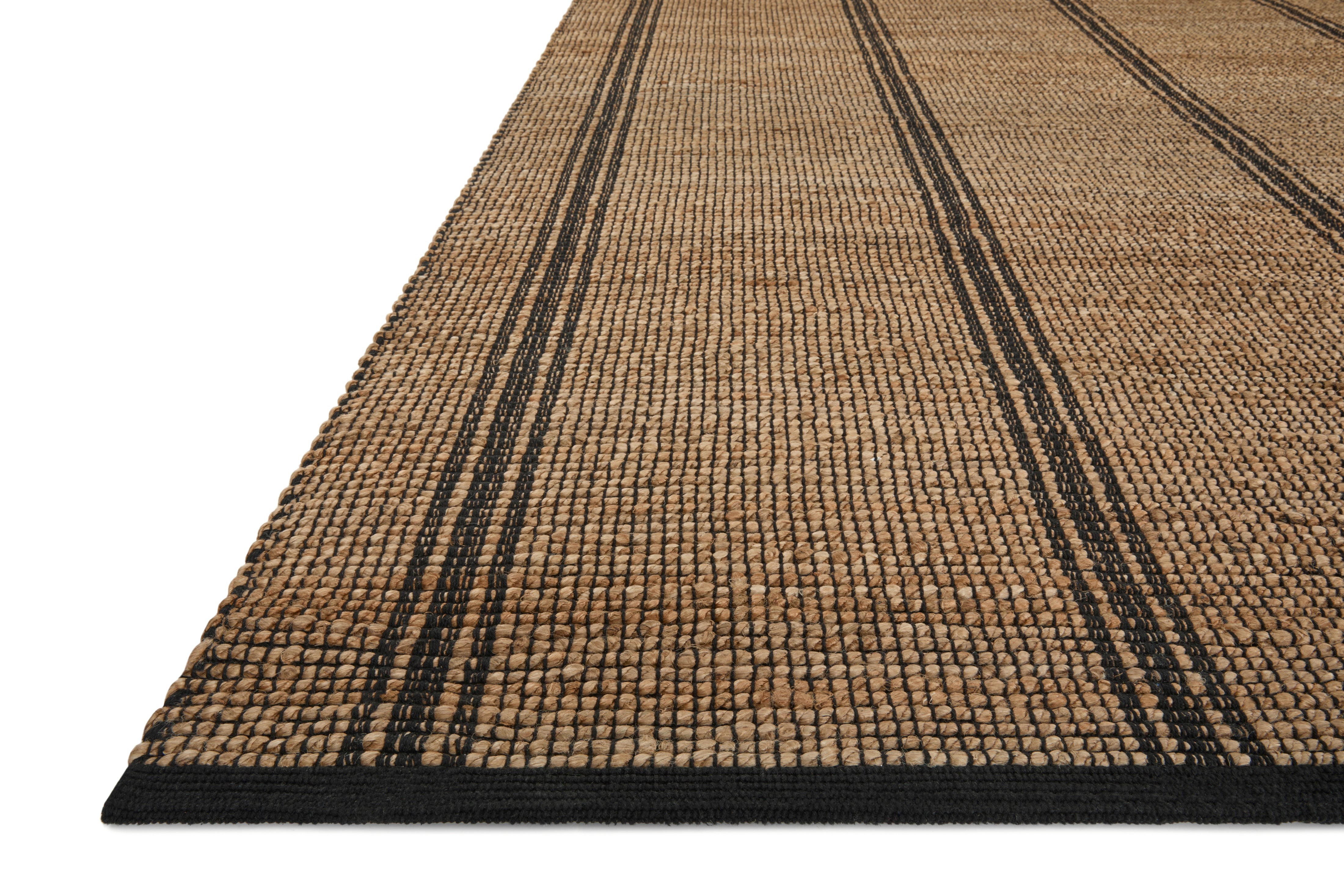 Tapis COLTON CON-01