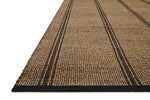 Charger l&#39;image dans la galerie, Tapis COLTON CON-01
