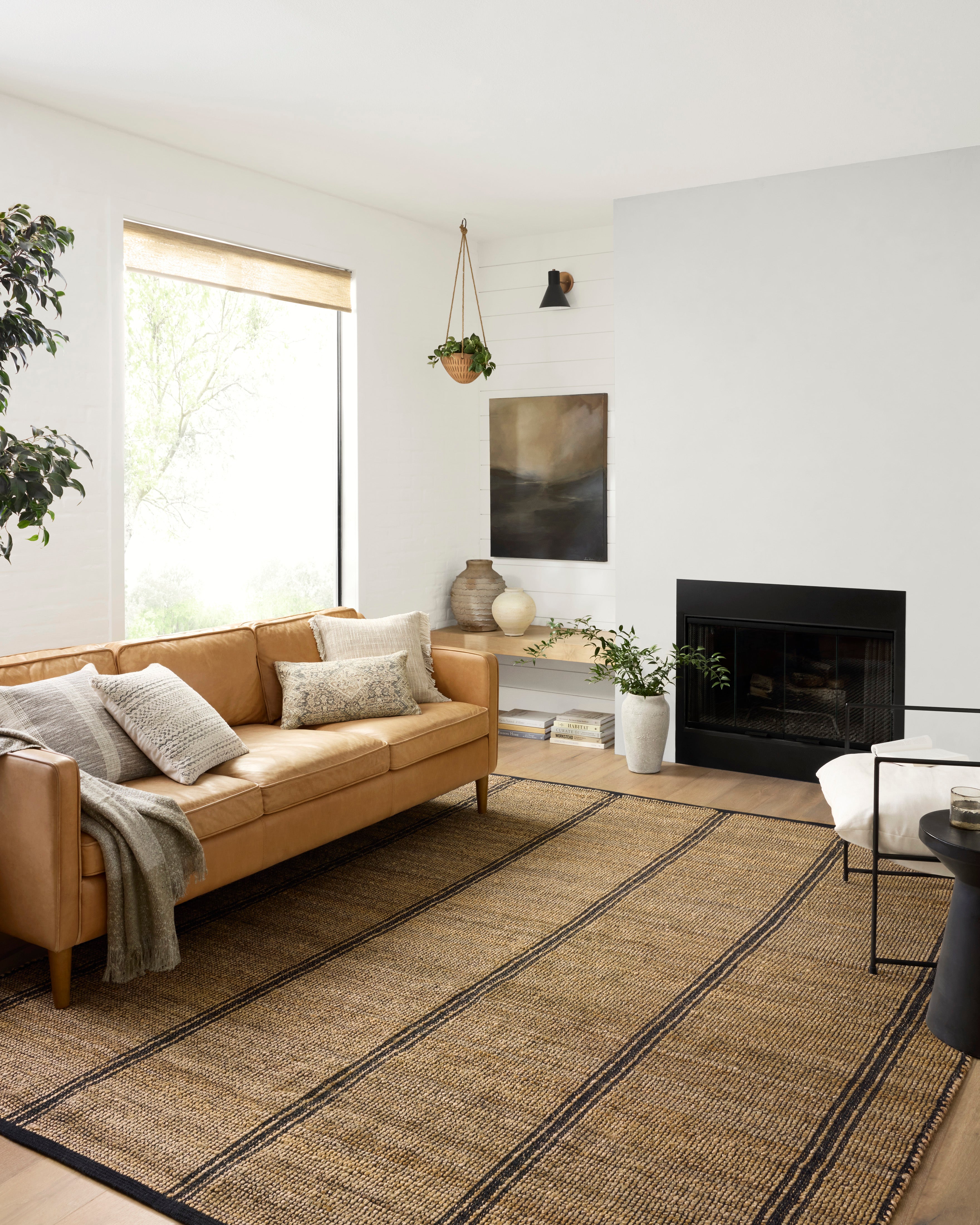Tapis COLTON CON-01