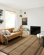 Charger l&#39;image dans la galerie, Tapis COLTON CON-01
