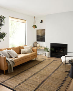 Tapis COLTON CON-01