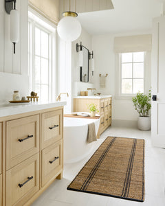 Tapis COLTON CON-01