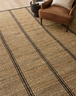 Charger l&#39;image dans la galerie, Tapis COLTON CON-01

