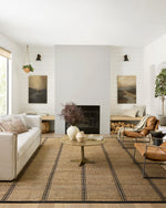 Charger l&#39;image dans la galerie, Tapis COLTON CON-01
