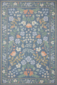Tapis COTSWOLDS COT-03 WILLOW