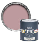 Charger l&#39;image dans la galerie, Cinder Rose No 246 | Farrow &amp; Ball
