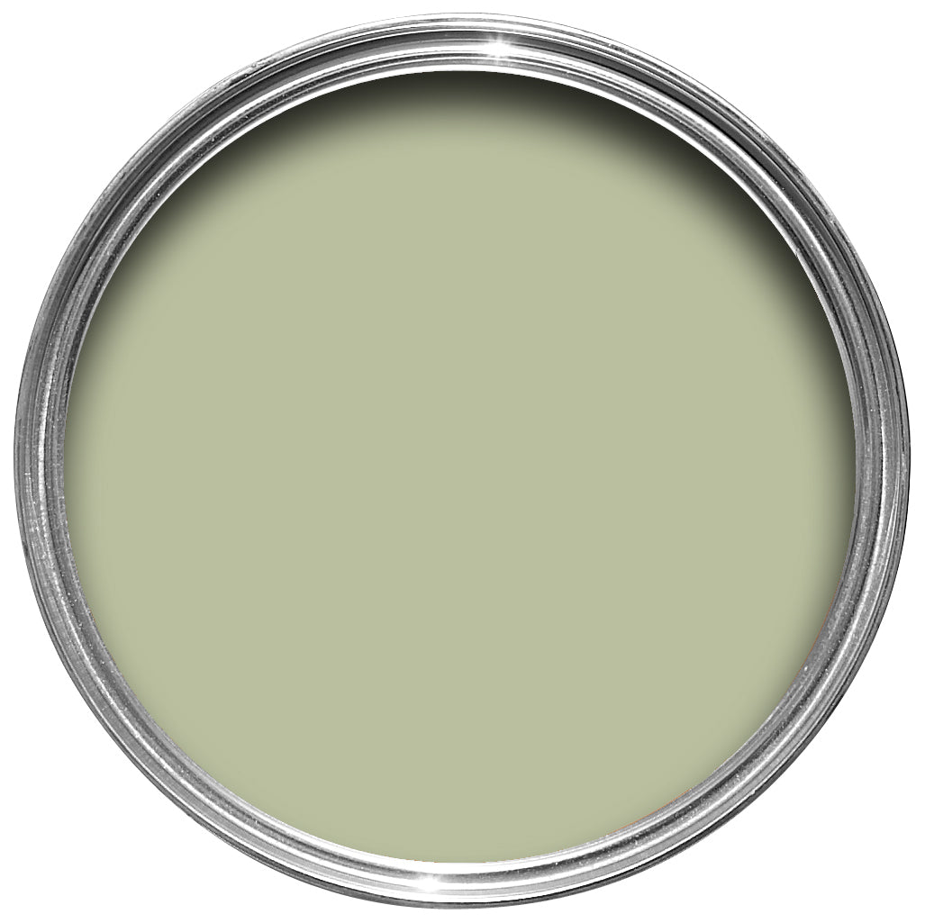 Cooking Apple Green No 32 | Farrow & Ball