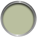Charger l&#39;image dans la galerie, Cooking Apple Green No 32 | Farrow &amp; Ball
