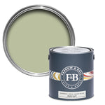 Charger l&#39;image dans la galerie, Cooking Apple Green No 32 | Farrow &amp; Ball
