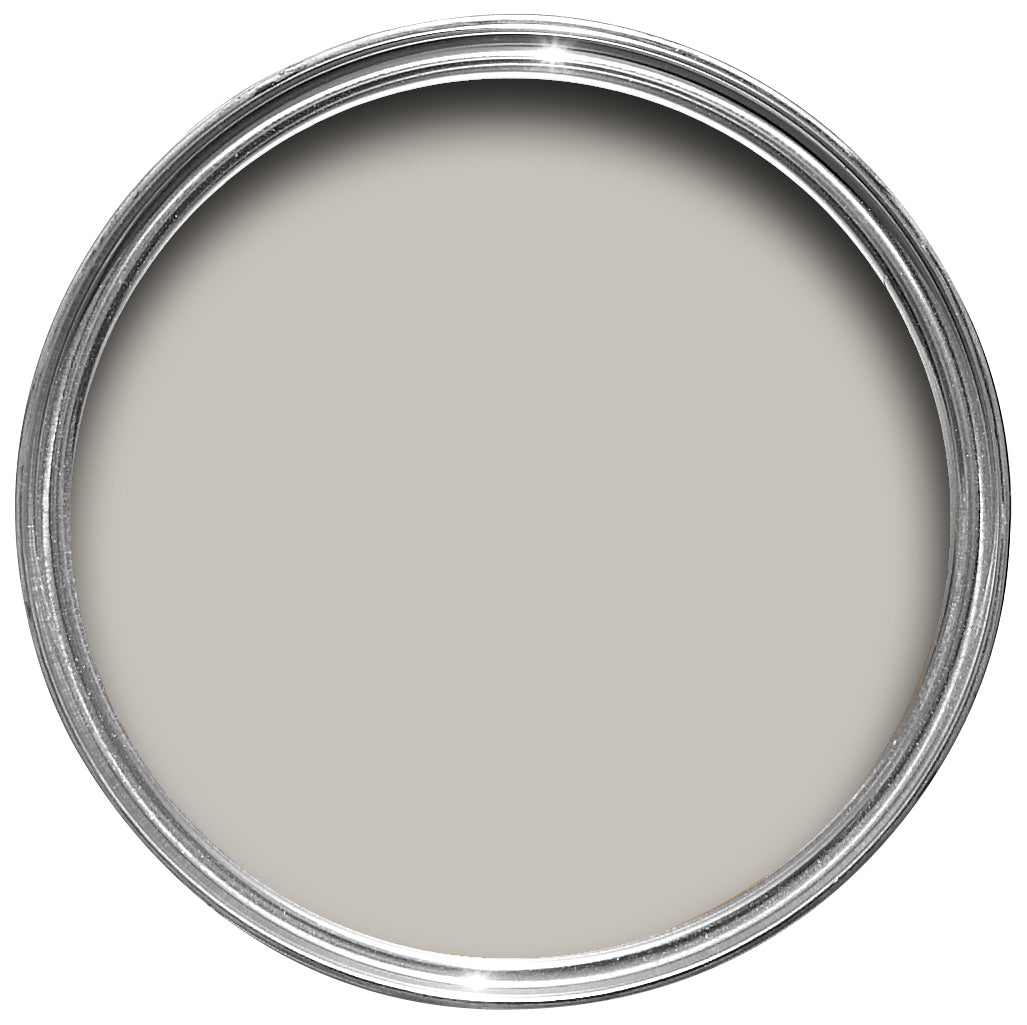 Cornforth White No 228 | Farrow & Ball