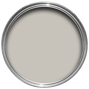 Cornforth White No 228 | Farrow & Ball