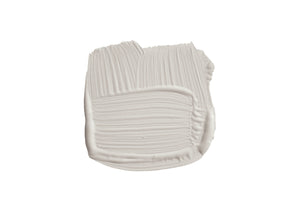 Cornforth White No 228 | Farrow & Ball