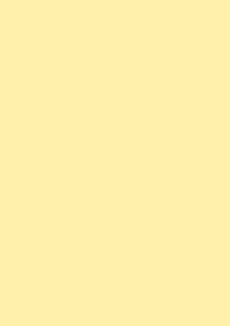 Dayroom Yellow No 233 | Farrow & Ball