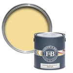 Charger l&#39;image dans la galerie, Dayroom Yellow No 233 | Farrow &amp; Ball
