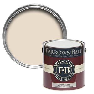 Dimity No 2008 | Farrow & Ball