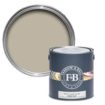Charger l&#39;image dans la galerie, Drop Cloth No 283 | Farrow &amp; Ball
