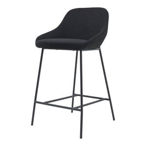 Tabouret SHELBY