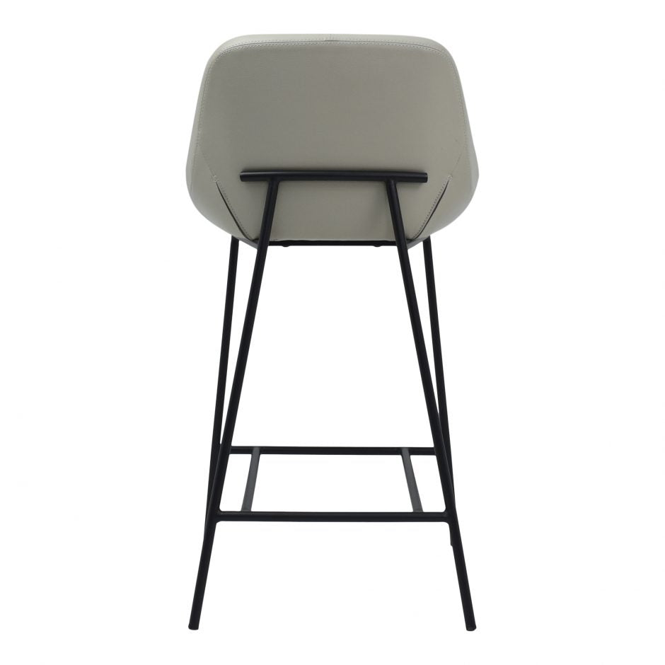 Tabouret SHELBY