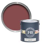 Charger l&#39;image dans la galerie, Eating Room Red No 43 | Farrow &amp; Ball
