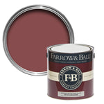 Charger l&#39;image dans la galerie, Eating Room Red No 43 | Farrow &amp; Ball
