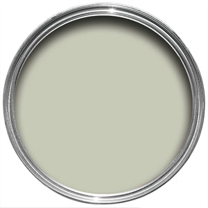 Eddy No 301 | Farrow & Ball