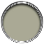 Charger l&#39;image dans la galerie, French Gray No 18 | Farrow &amp; Ball
