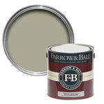 Charger l&#39;image dans la galerie, French Gray No 18 | Farrow &amp; Ball
