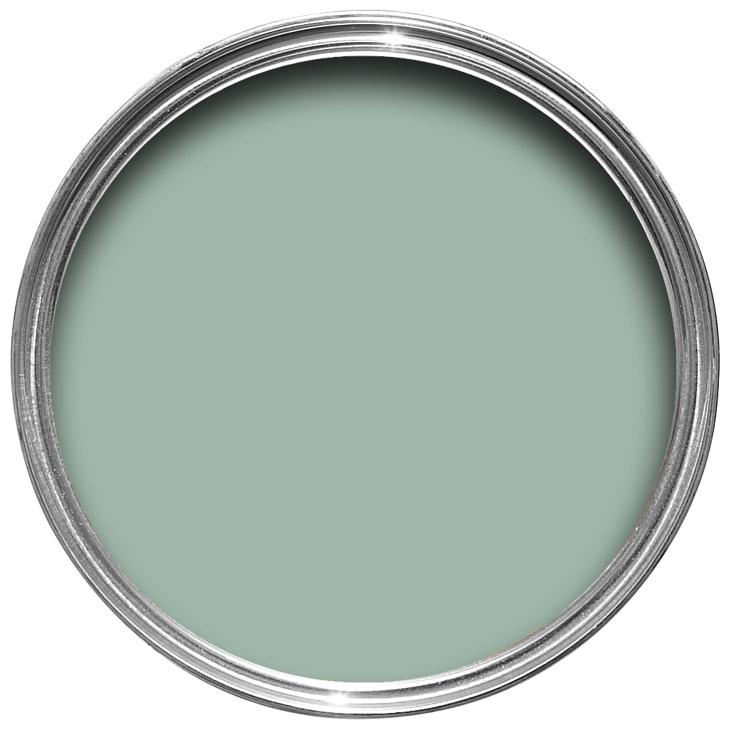 Green Blue No 84 | Farrow & Ball