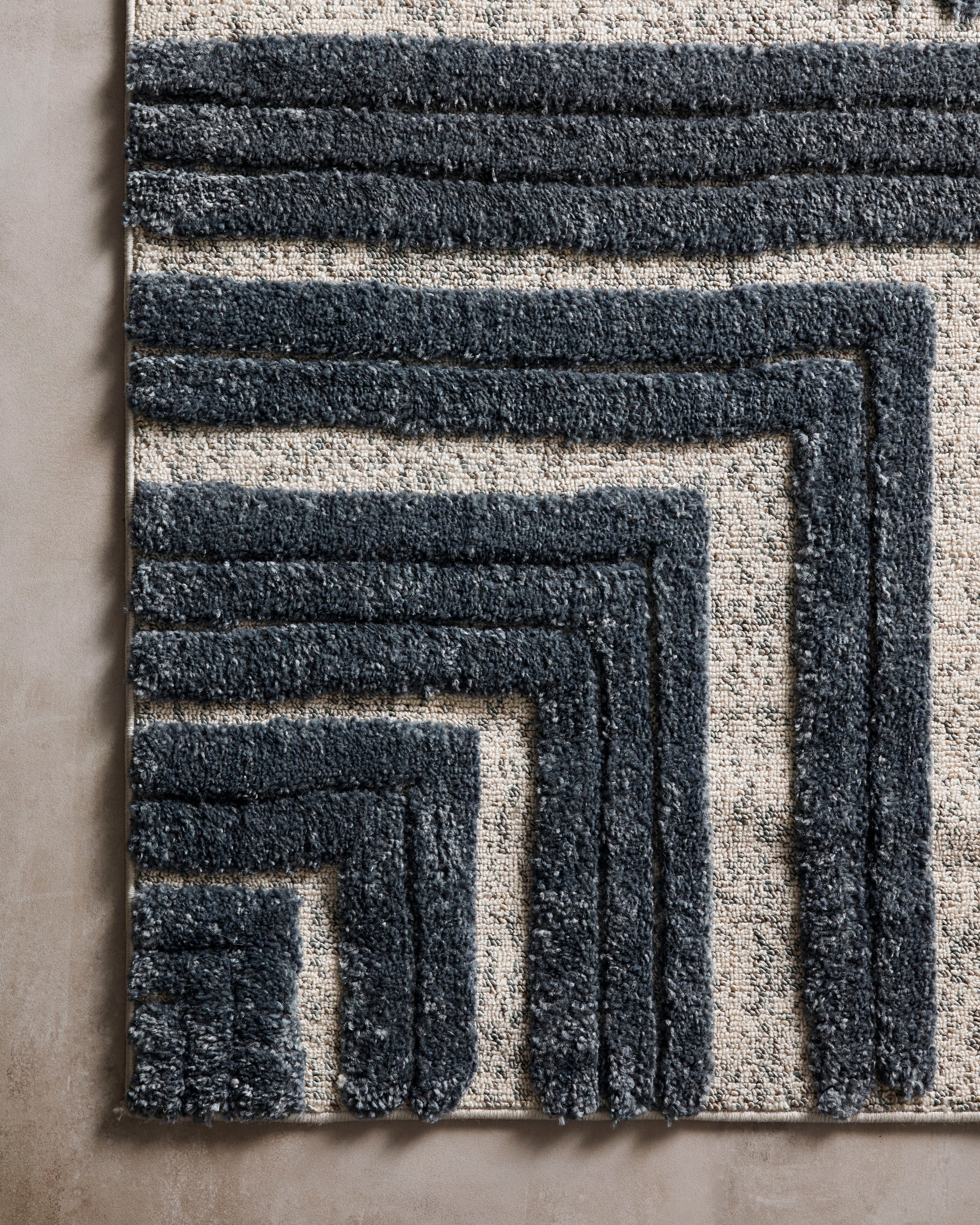 Tapis HAGEN HAG-05