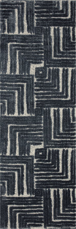 Charger l&#39;image dans la galerie, Tapis HAGEN HAG-05
