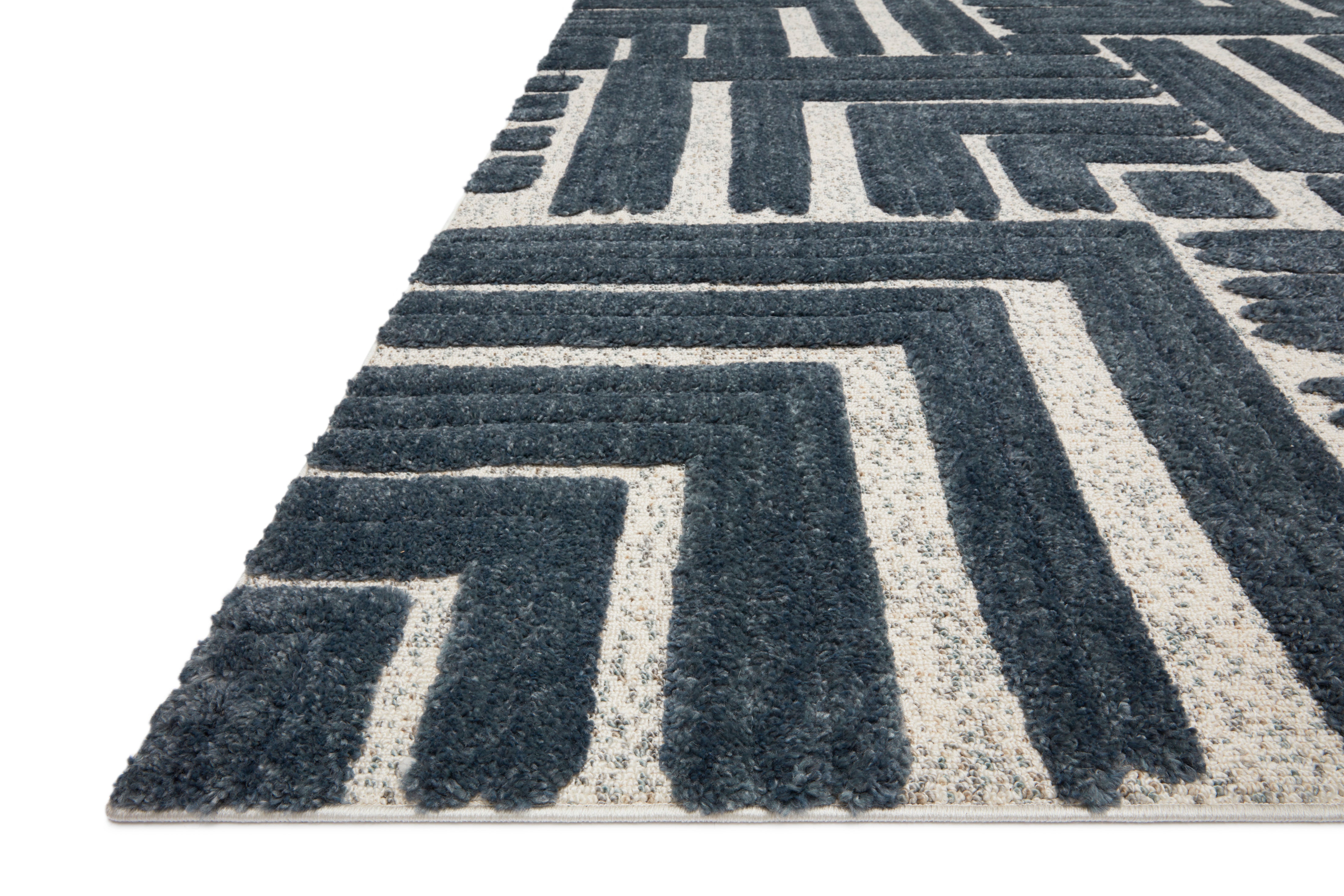 Tapis HAGEN HAG-05