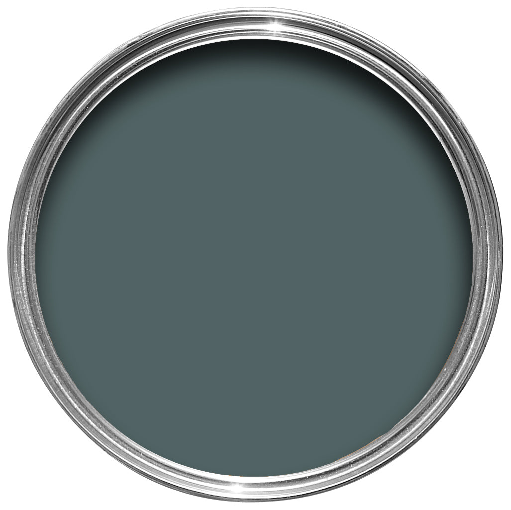 Inchyra Blue No 289 | Farrow & Ball