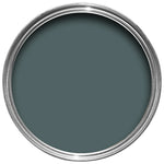 Charger l&#39;image dans la galerie, Inchyra Blue No 289 | Farrow &amp; Ball
