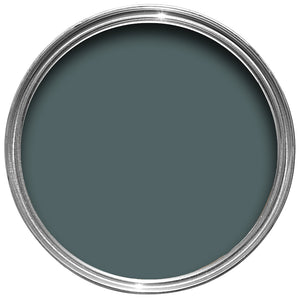 Inchyra Blue No 289 | Farrow & Ball